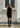 HakanMD dress - Black-Dress-Modström-Butler Loftet