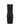 Modströms HakanMD dress - Black. Buy dresses here.