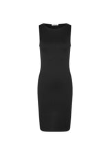 Modströms HakanMD dress - Black. Buy dresses here.