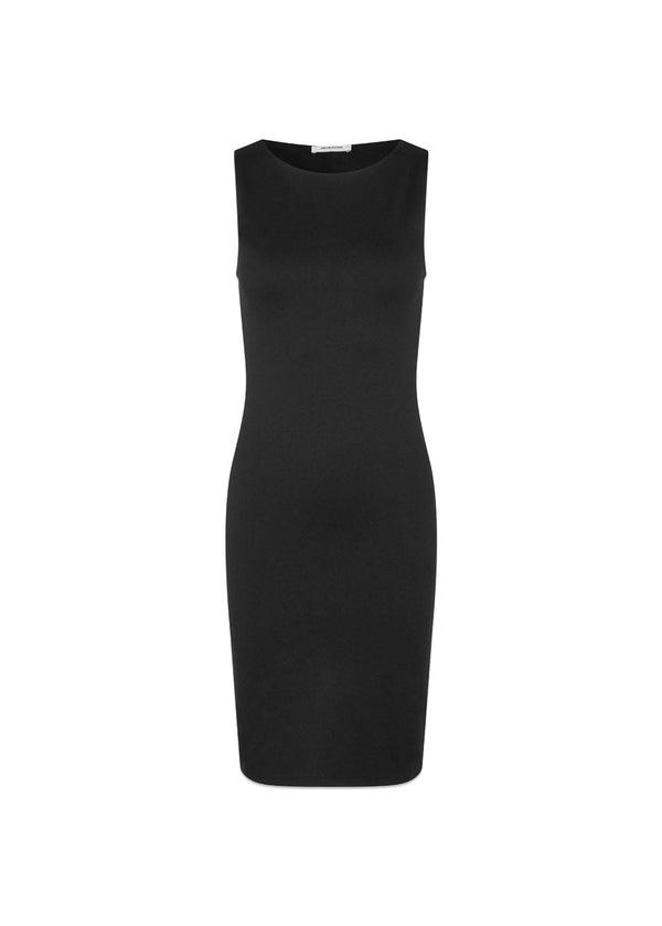 Modströms HakanMD dress - Black. Buy dresses here.