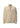 Half Zip Lambswool GRS - Gauze White-Knitwear-C.P. Company-Butler Loftet
