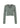 Modströms HamptonMD cardigan - Soft Moss. Køb strik her.