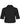 Modströms HamsonMD shirt - Black. Buy shirts here.