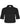 Modströms HamsonMD shirt - Black. Køb shirts her.
