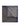 Handkerchief - Black Brown-Accessories-Oscar Jacobson-Butler Loftet