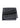Handkerchief - Navy-Accessories-Oscar Jacobson-Butler Loftet