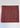 Handkerchief - Orange-Accessories-Oscar Jacobson-Butler Loftet