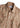 Hans SS 5034 - Nougat Print Shirts210_2245034557_NOUGATPRINT_S5715303031068- Butler Loftet