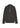 Harald Half Zip 6530 - Demitasse-Knitwear-Nn. 07-Butler Loftet