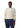 Harald Half Zip 6530 - Ecru-Knitwear-Nn. 07-Butler Loftet