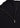 Harald half zip 6530 - Navy Blue-Knitwear-Nn. 07-Butler Loftet