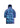 Harbin Long Puffer Jacket W3T4 - Laser-Outerwear-Rains-Butler Loftet