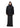Harbin Puffer Jacket W3T4 - Black-Outerwear-Rains-Butler Loftet