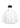 Harbin Puffer Jacket W3T4 - Powder-Outerwear-Rains-Butler Loftet