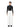 Harbin Puffer Pants Wide W3T4 - Powder-Pants-Rains-Butler Loftet