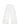 Harbin Puffer Pants Wide W3T4 - Powder-Pants-Rains-Butler Loftet