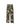 Hardwork Ripstop Cargo Pant Field Camo - Field Camo-Pants-OBEY-Butler Loftet
