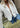 HarmonieMD shirt - Soft White-Shirts-Modström-Butler Loftet