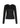 Modströms HarperMD LS top - Black. Buy t-shirts here.