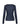 HarperMD LS top - Navy Sky-T-shirts-Modström-Butler Loftet