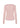 HarperMD LS top - Veiled Pink-T-shirts-Modström-Butler Loftet