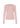 HarperMD LS top - Veiled Pink-T-shirts-Modström-Butler Loftet