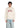 Harris Sweat - Ecru Chine-Sweatshirts-A.P.C-Butler Loftet