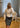 HarrisonMD shirt - Soft White-Shirts-Modström-Butler Loftet