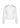 HarrisonMD shirt - Soft White-Shirts-Modström-Butler Loftet