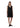 HattieMD dress - Black-Dress-Modström-Butler Loftet