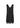 Modströms HattieMD dress - Black. Køb kjoler her.