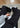 HattieMD pants - Black-Pants-Modström-Butler Loftet