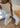 HattieMD pants - Soft White-Pants-Modström-Butler Loftet