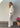 HattieMD pants - Soft White-Pants-Modström-Butler Loftet