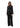 HattieMD shirt - Black-Shirts-Modström-Butler Loftet