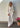 HattieMD shirt - Soft White-Shirts-Modström-Butler Loftet
