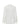 HattieMD shirt - Soft White-Shirts-Modström-Butler Loftet