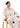 HattieMD shirt - Soft White-Shirts-Modström-Butler Loftet