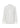 HattieMD shirt - Soft White-Shirts-Modström-Butler Loftet