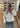 HattieMD top - Soft White-Top-Modström-Butler Loftet