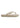 Sea. Slim Flatform - Beige-Sandals-Havaianas-Butler Loftet