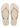 Sea. Slim Flatform - Beige-Sandals-Havaianas-Butler Loftet
