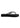 Hav. Slim Flatform - Black-Sandals-Havaianas-Butler Loftet