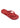 Sea. Top - Red-Sandals-Havaianas-Butler Loftet