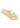 Sea. Top Senses - Buttercream-Sandals-Havaianas-Butler Loftet