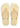 Sea. Top Senses - Buttercream-Sandals-Havaianas-Butler Loftet