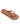Sea. Top Senses - Rust-Sandals-Havaianas-Butler Loftet