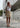 Flip flops - Black-Sandals-Havaianas-Butler Loftet