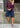 Havaianas - Black-Sandals-Havaianas-Butler Loftet