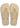 Klipklappere - Sand-Sandals-Havaianas-Butler Loftet